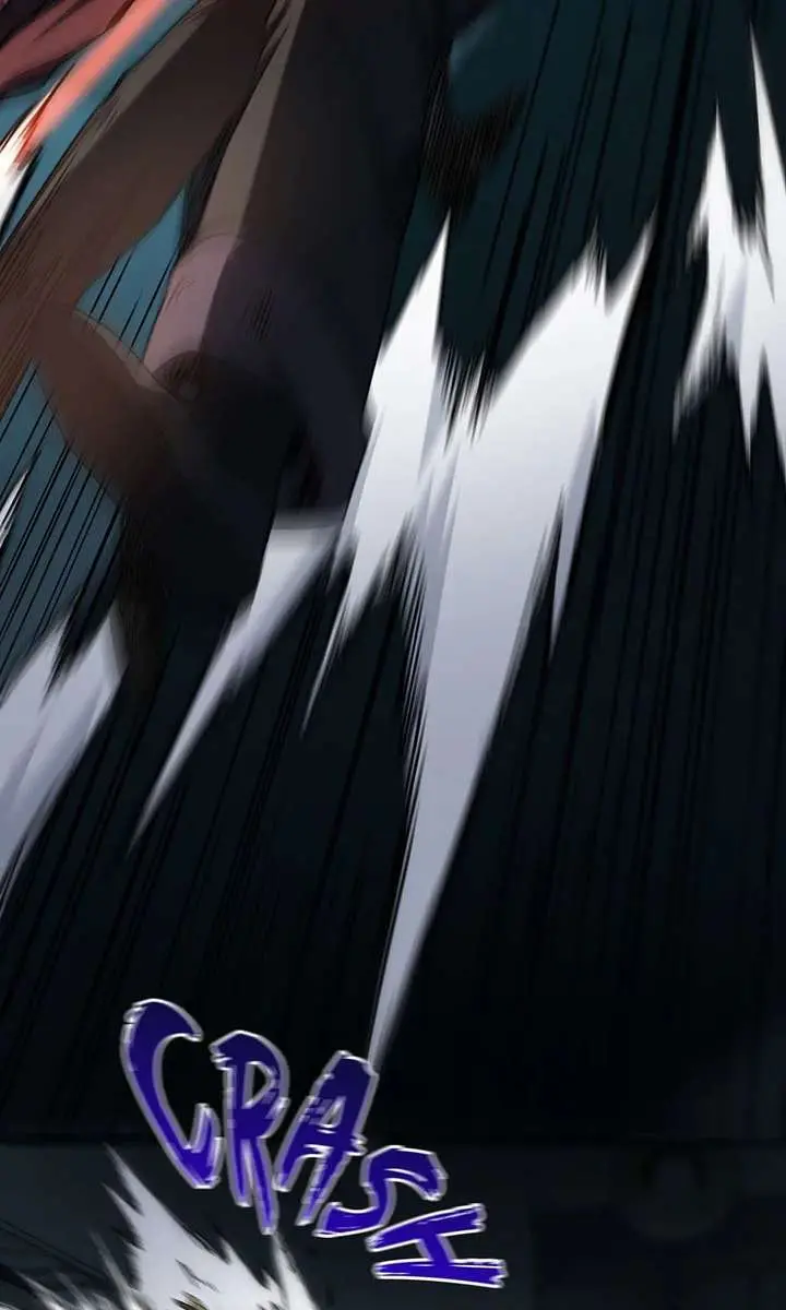 The Beginning After the End Chapter 228 Page 151