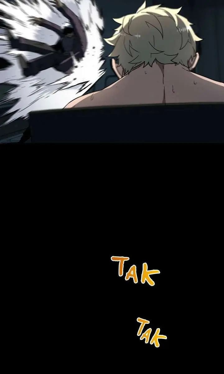 The Beginning After the End Chapter 228 Page 152