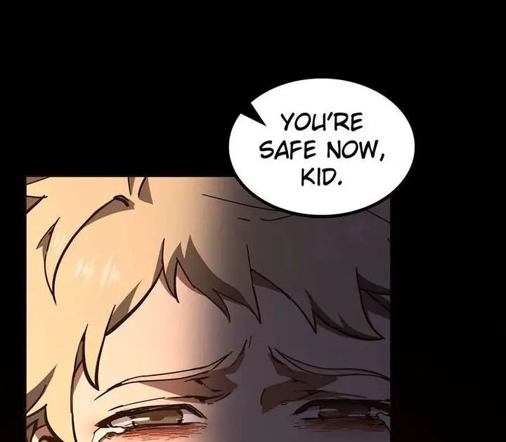 The Beginning After the End Chapter 228 Page 153