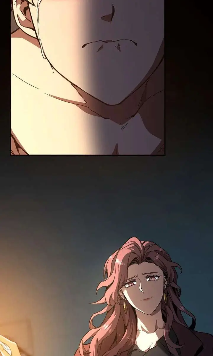 The Beginning After the End Chapter 228 Page 154