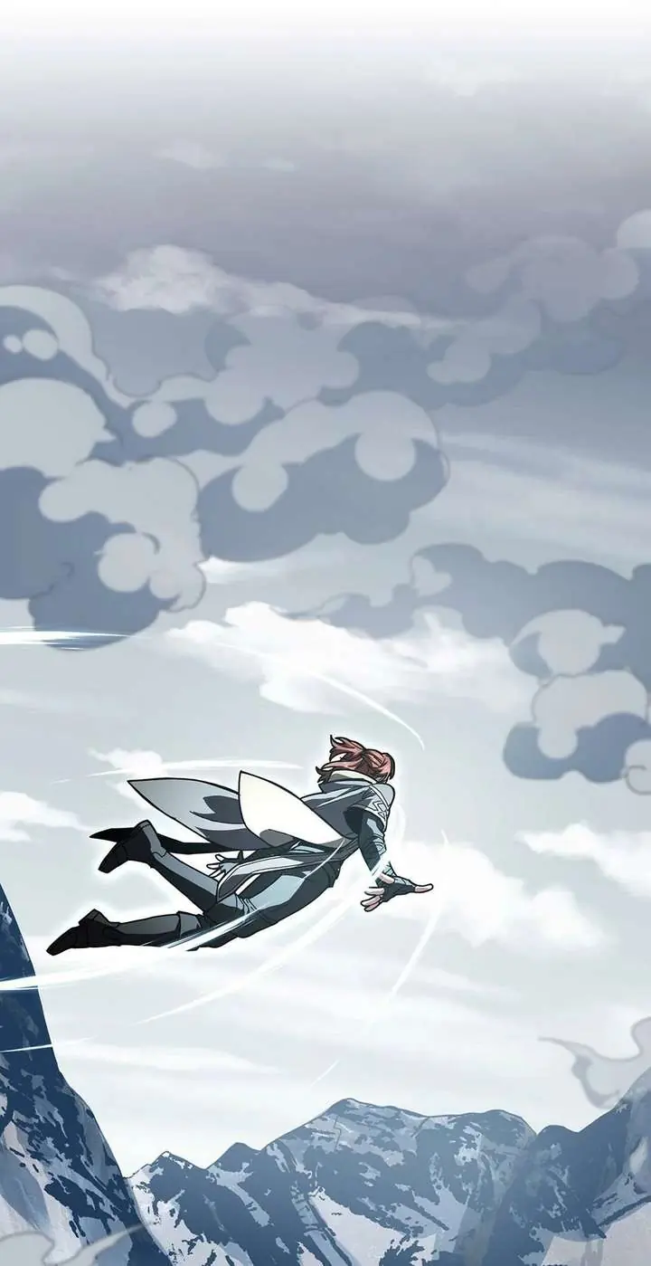 The Beginning After the End Chapter 229 Page 9