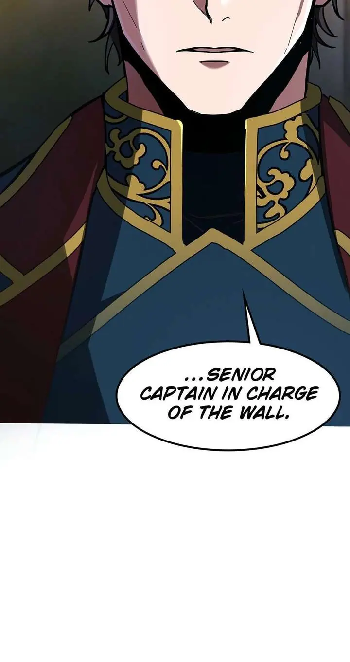 The Beginning After the End Chapter 229 Page 75