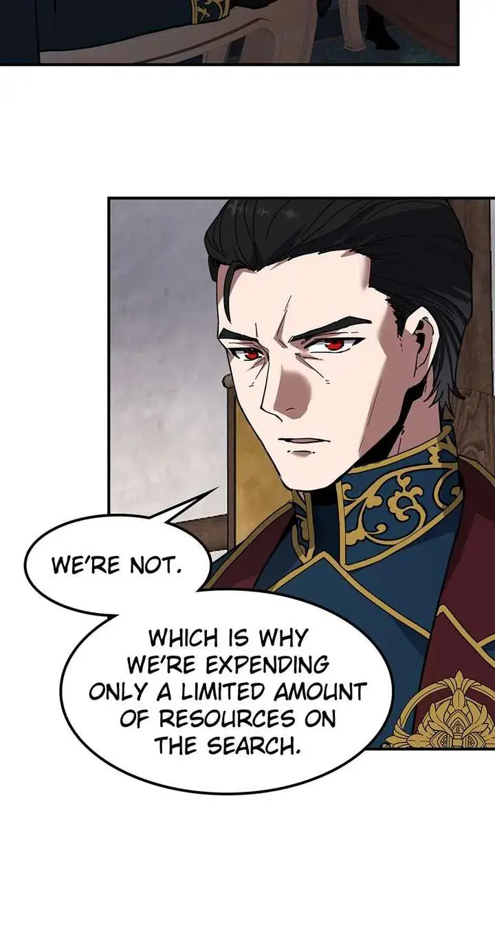 The Beginning After the End Chapter 230.1 Page 37