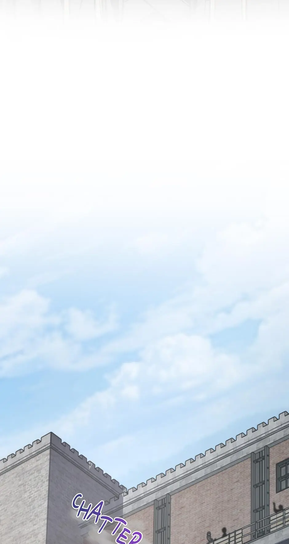 The Beginning After the End Chapter 230 Page 49