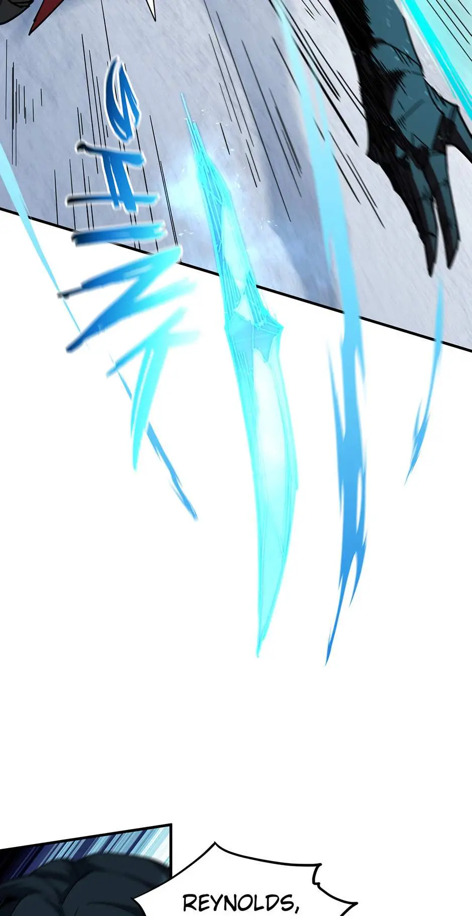 The Beginning After the End Chapter 231 Page 28