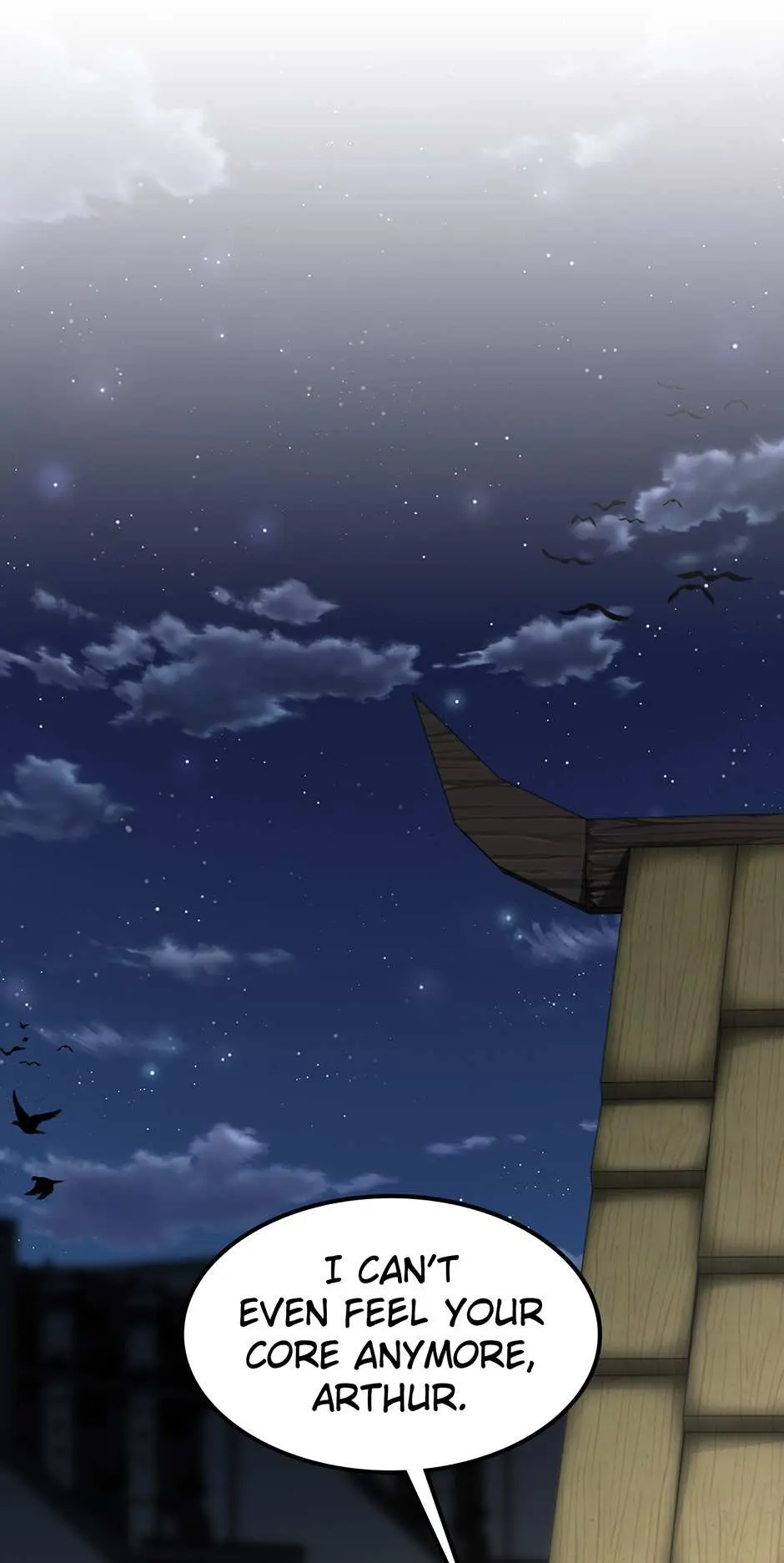 The Beginning After the End Chapter 231 Page 60