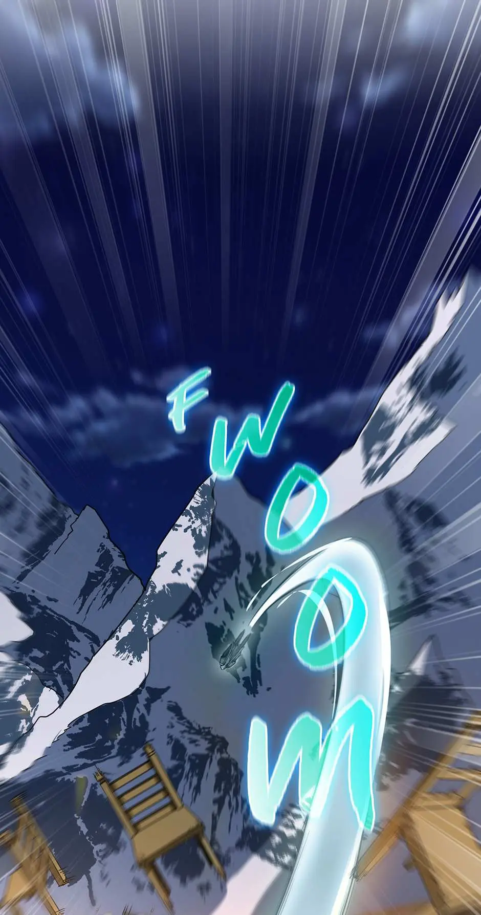 The Beginning After the End Chapter 231 Page 90