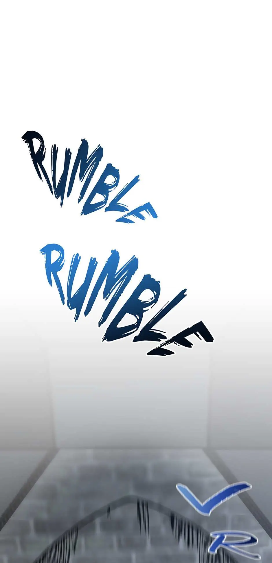 The Beginning After the End Chapter 231 Page 144