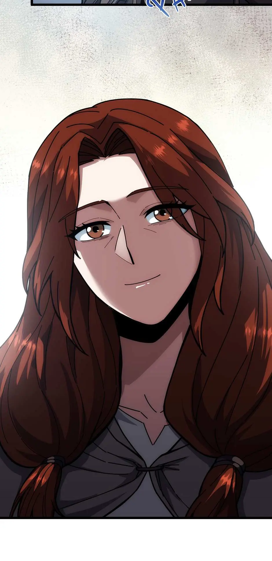 The Beginning After the End Chapter 231 Page 151