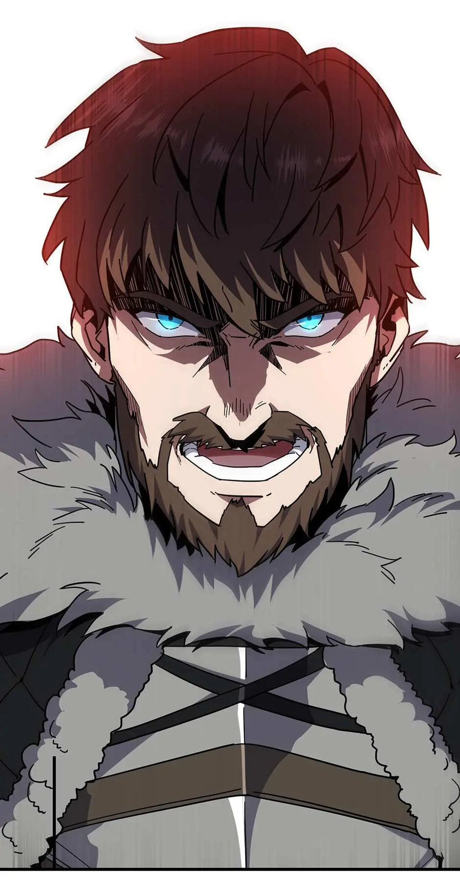 The Beginning After the End Chapter 231 Page 178