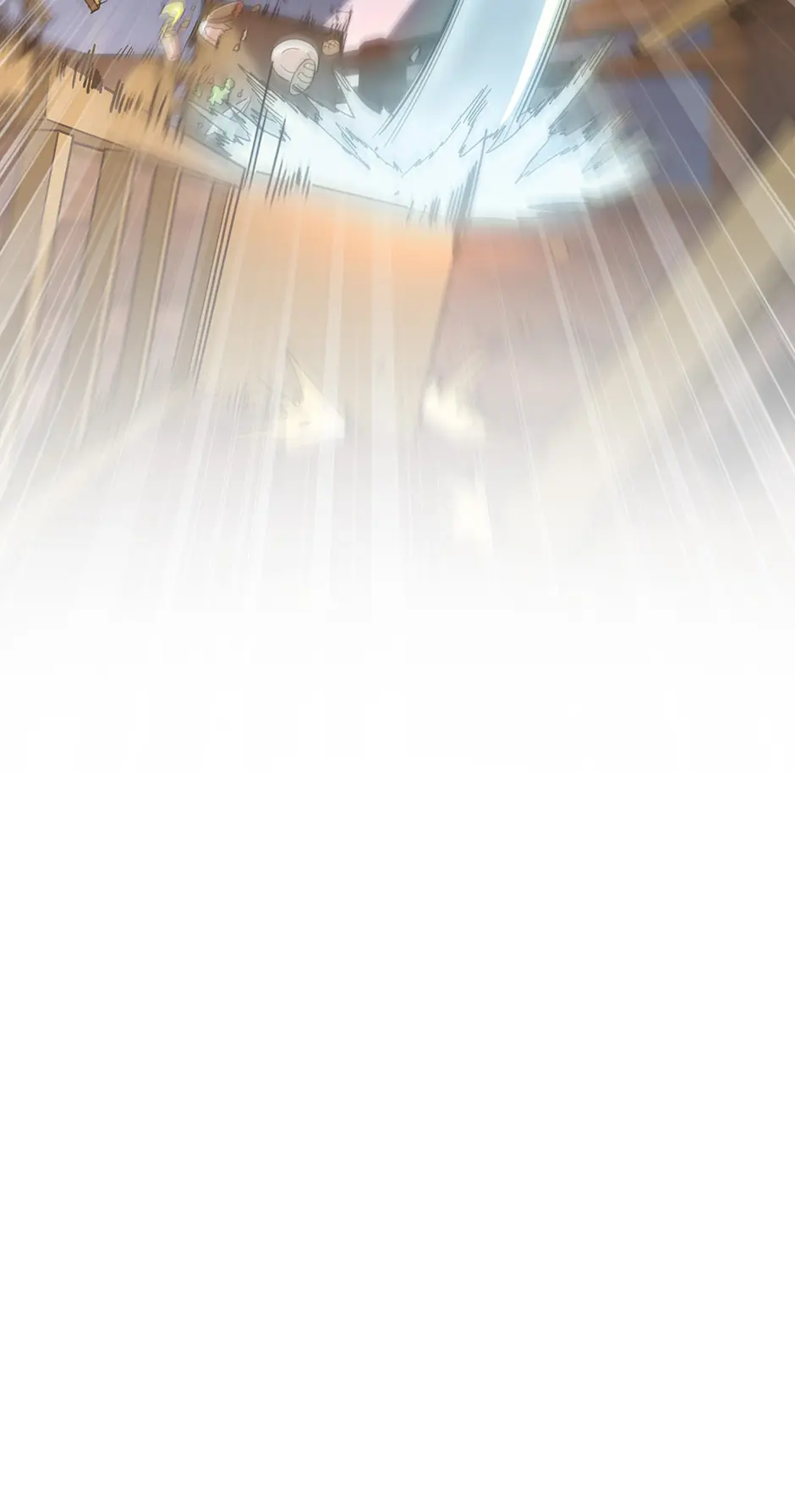 The Beginning After the End Chapter 231 Page 183