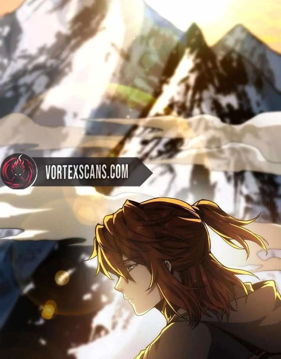 The Beginning After the End Chapter 232 Page 2