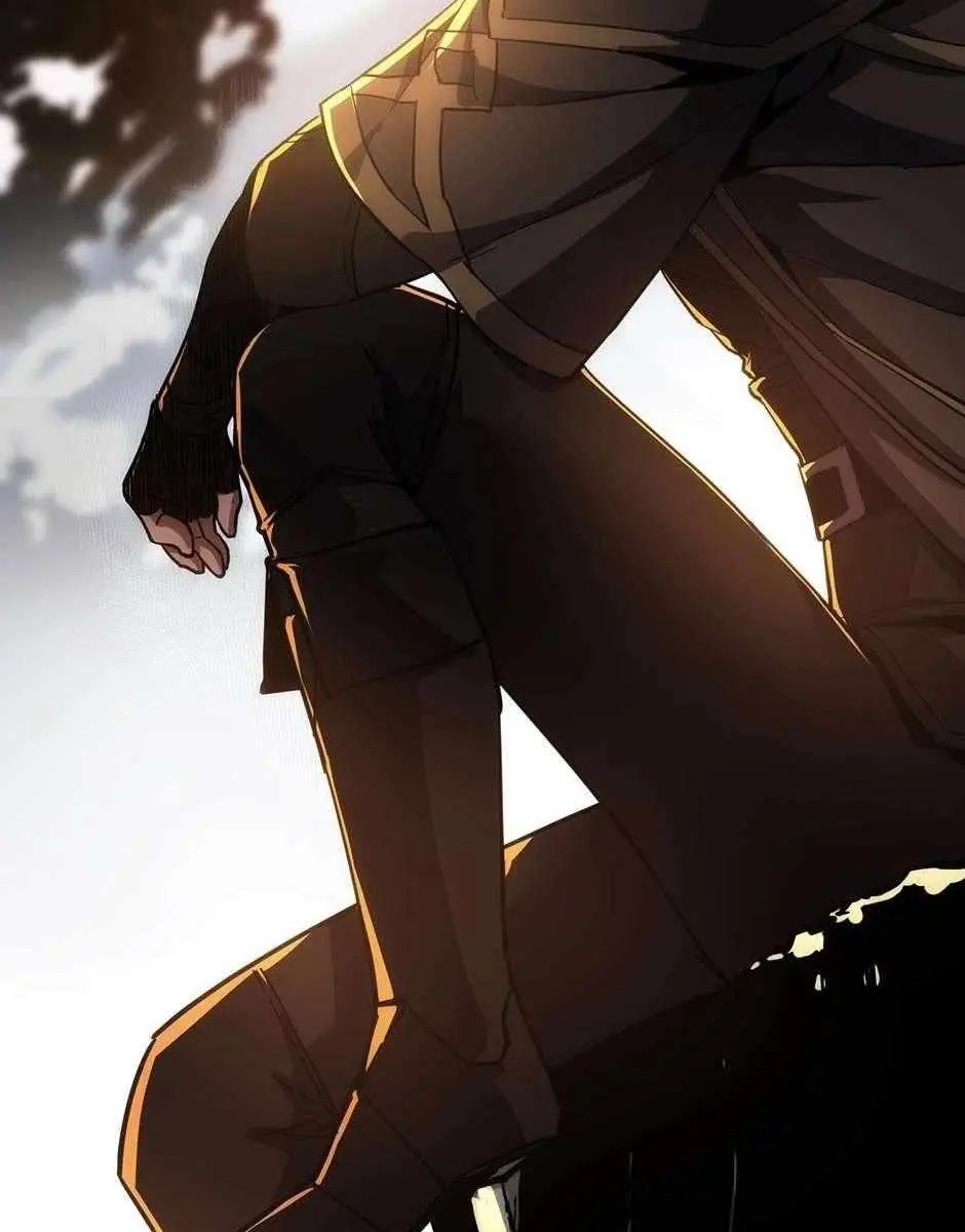 The Beginning After the End Chapter 232 Page 3