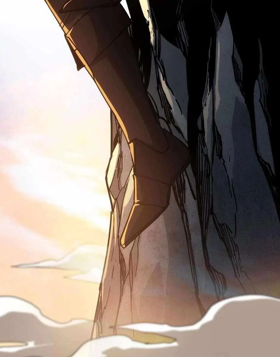 The Beginning After the End Chapter 232 Page 4