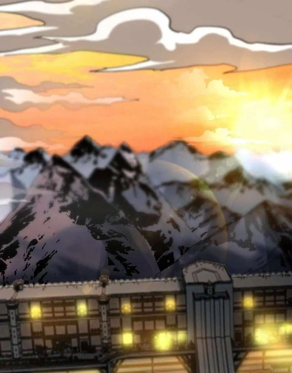 The Beginning After the End Chapter 232 Page 5