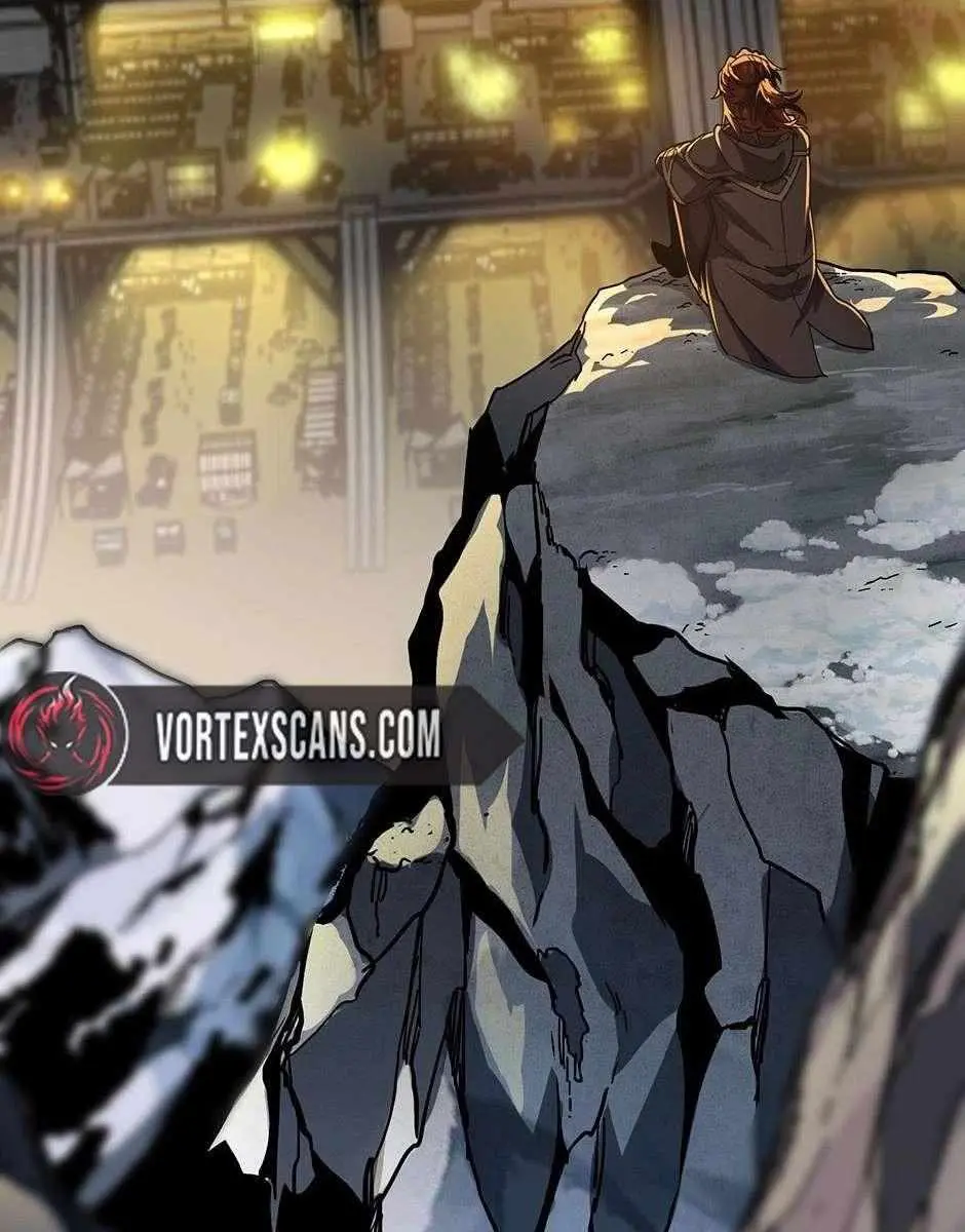 The Beginning After the End Chapter 232 Page 6