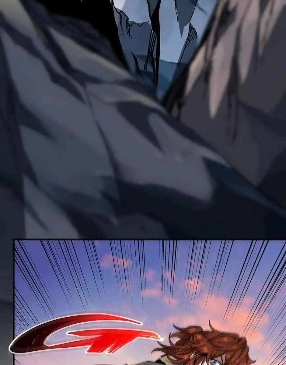 The Beginning After the End Chapter 232 Page 7