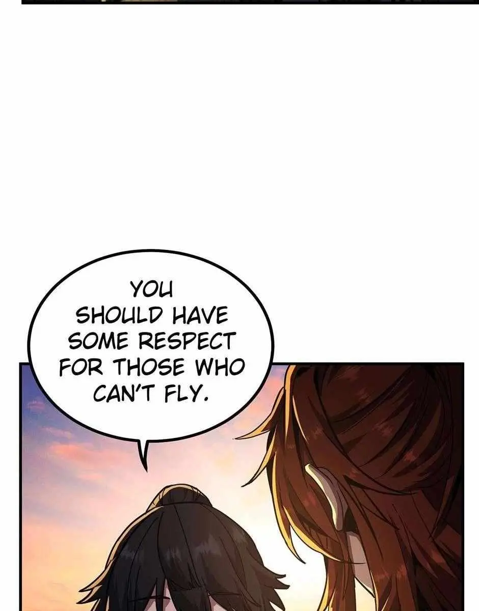 The Beginning After the End Chapter 232 Page 9