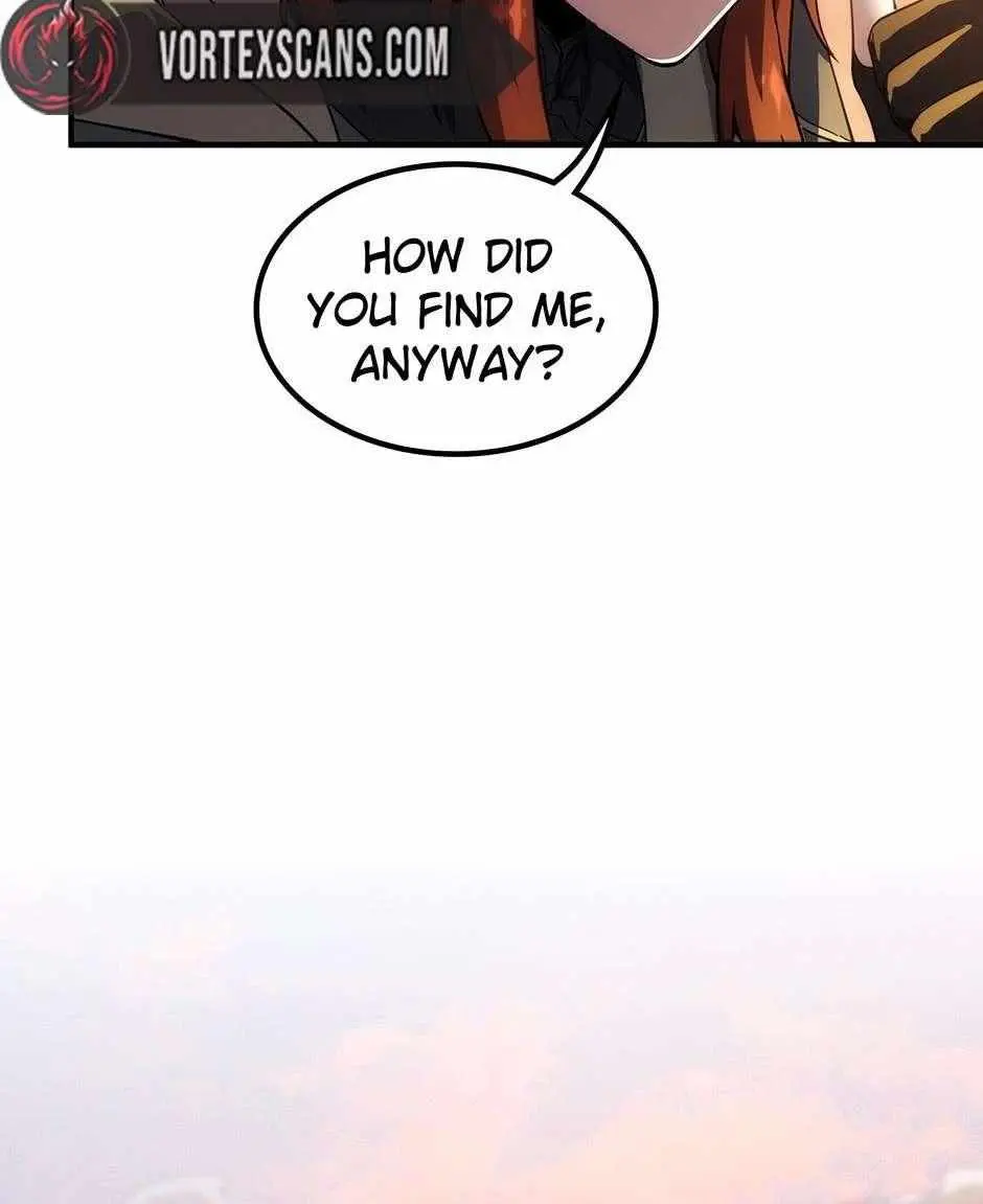 The Beginning After the End Chapter 232 Page 13