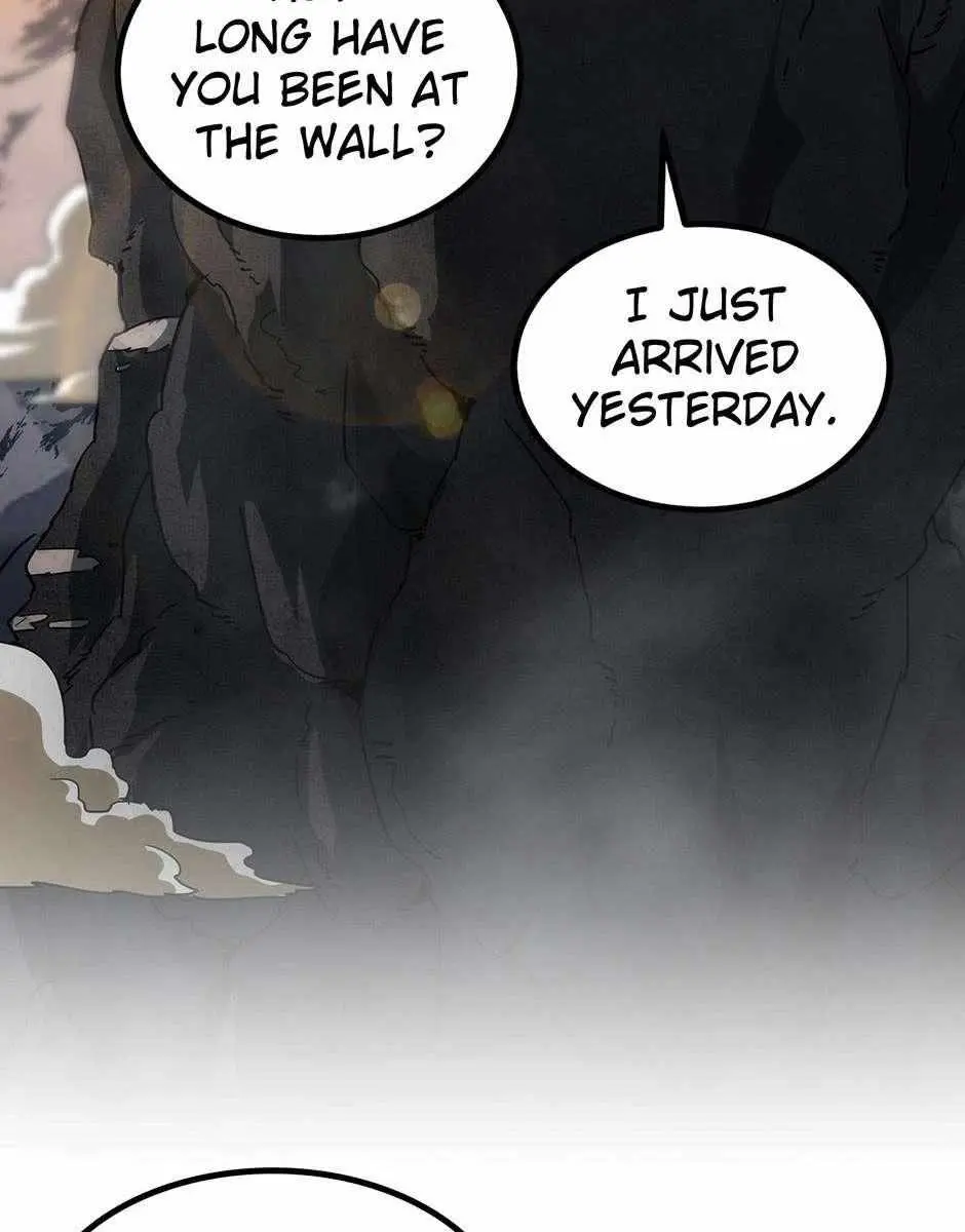 The Beginning After the End Chapter 232 Page 15