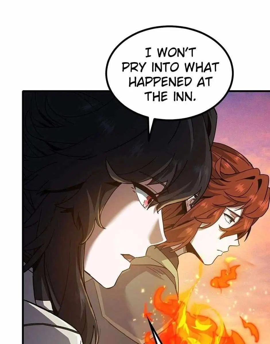 The Beginning After the End Chapter 232 Page 19