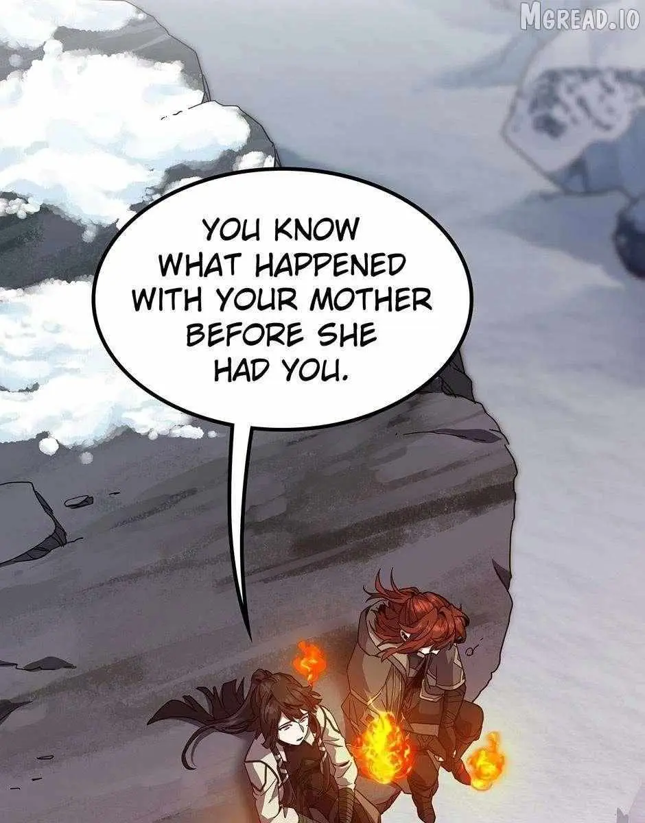 The Beginning After the End Chapter 232 Page 26