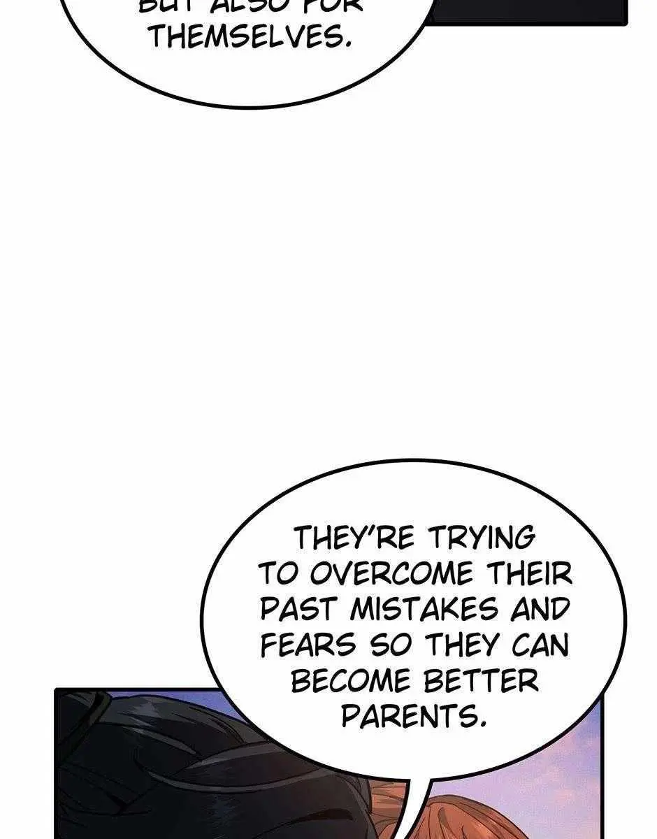 The Beginning After the End Chapter 232 Page 31