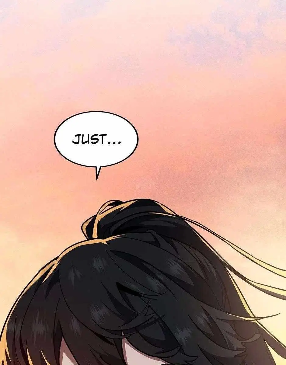 The Beginning After the End Chapter 232 Page 33