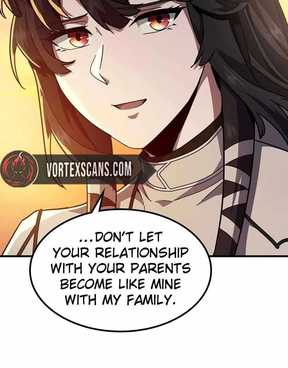 The Beginning After the End Chapter 232 Page 34