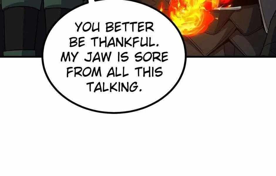 The Beginning After the End Chapter 232 Page 38