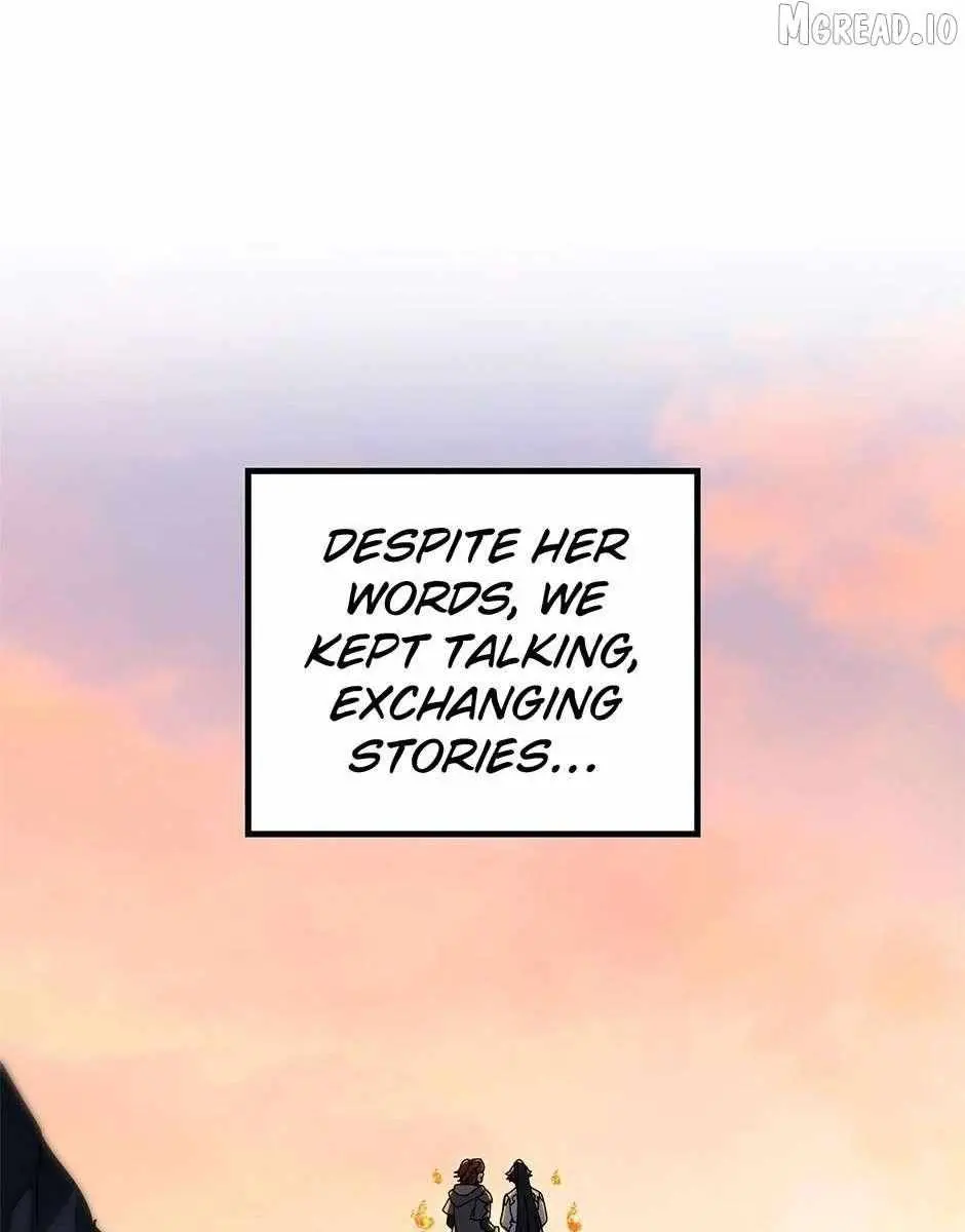 The Beginning After the End Chapter 232 Page 39