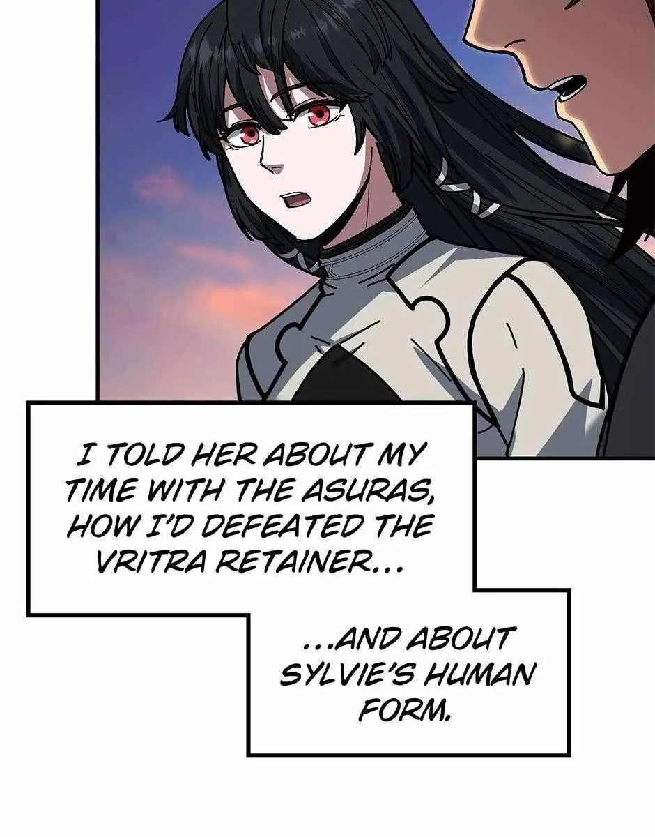 The Beginning After the End Chapter 232 Page 42