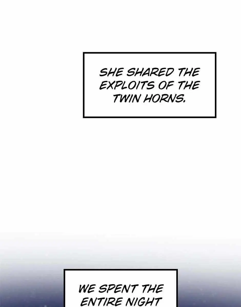 The Beginning After the End Chapter 232 Page 43