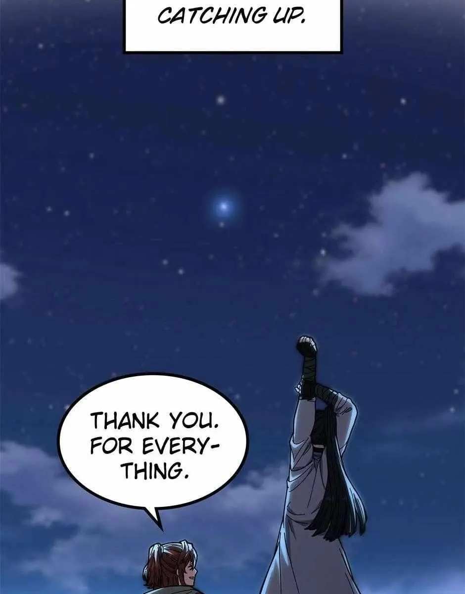 The Beginning After the End Chapter 232 Page 44