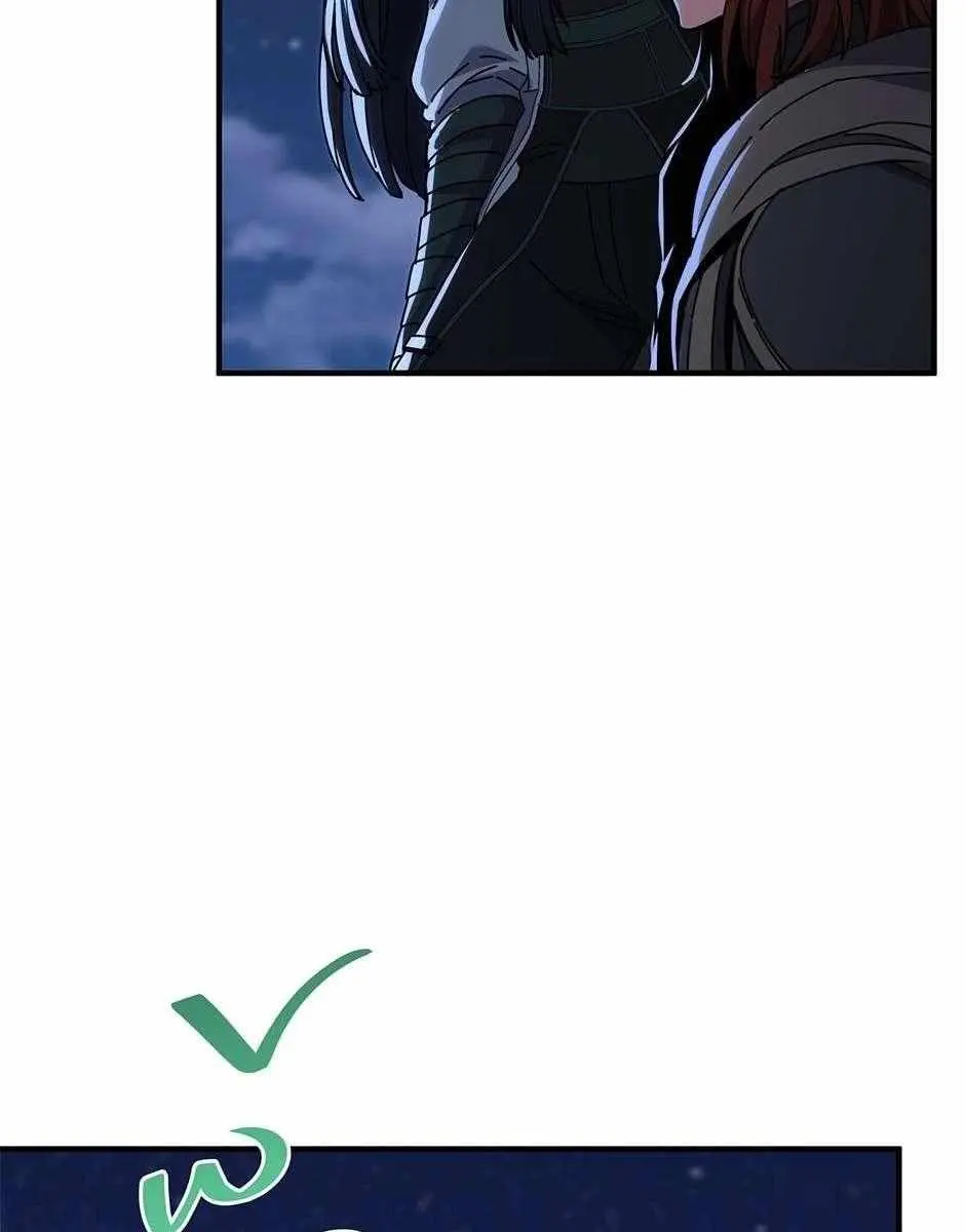 The Beginning After the End Chapter 232 Page 47