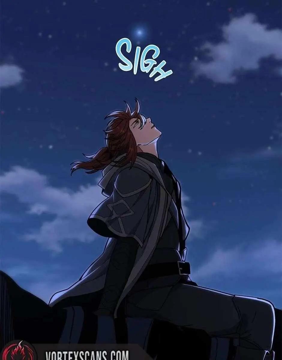 The Beginning After the End Chapter 232 Page 50