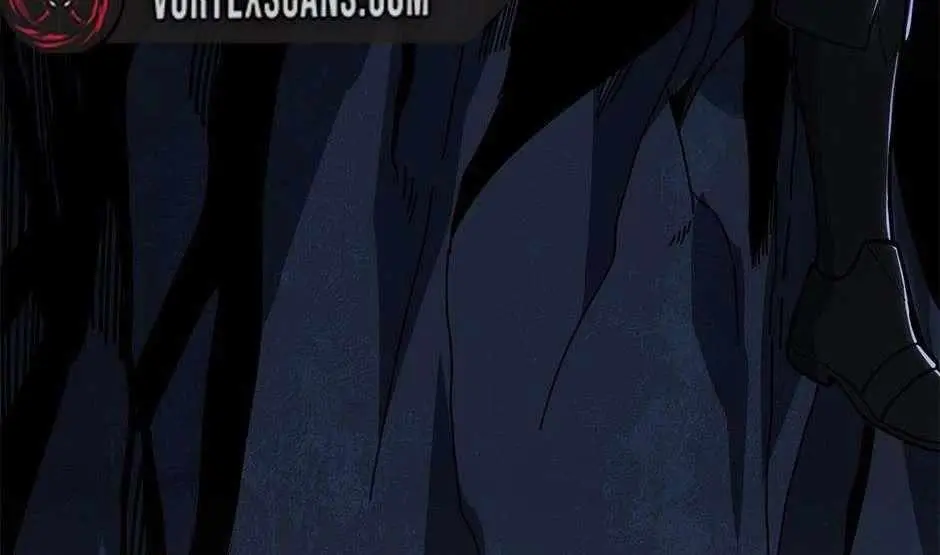 The Beginning After the End Chapter 232 Page 51