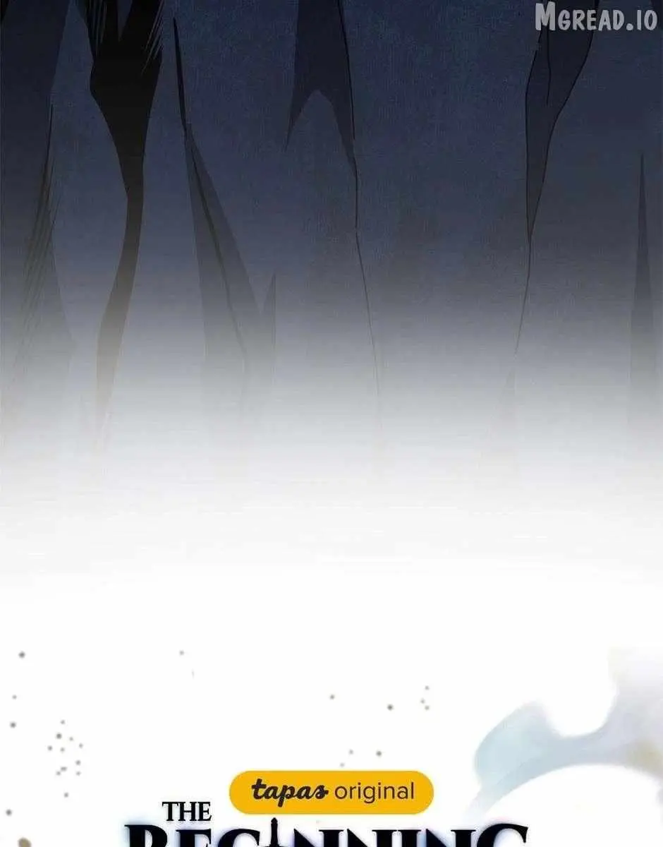 The Beginning After the End Chapter 232 Page 52