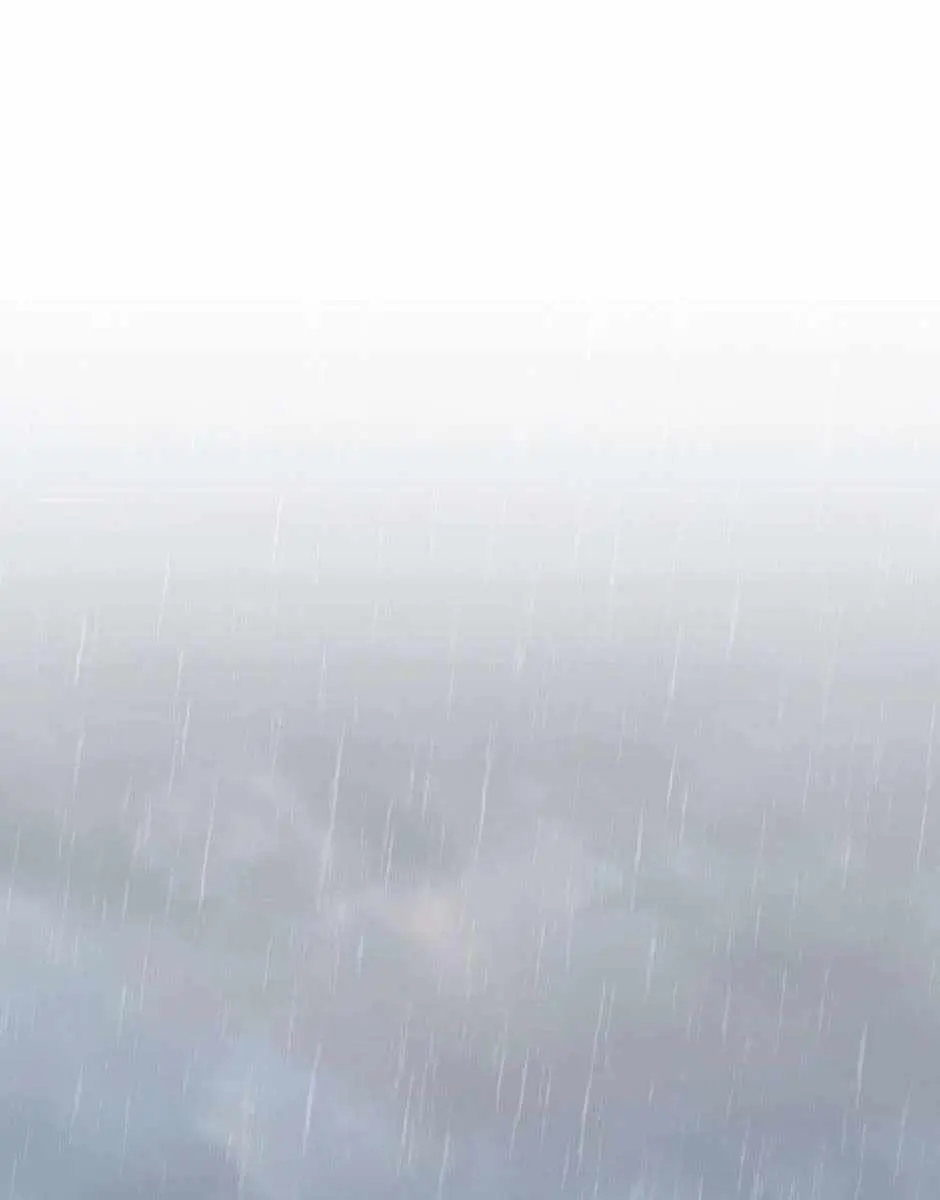 The Beginning After the End Chapter 232 Page 54