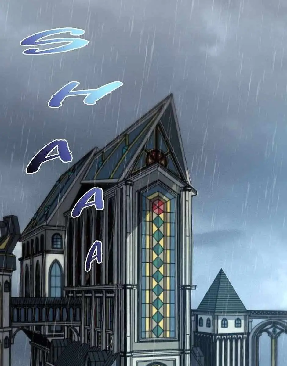 The Beginning After the End Chapter 232 Page 55