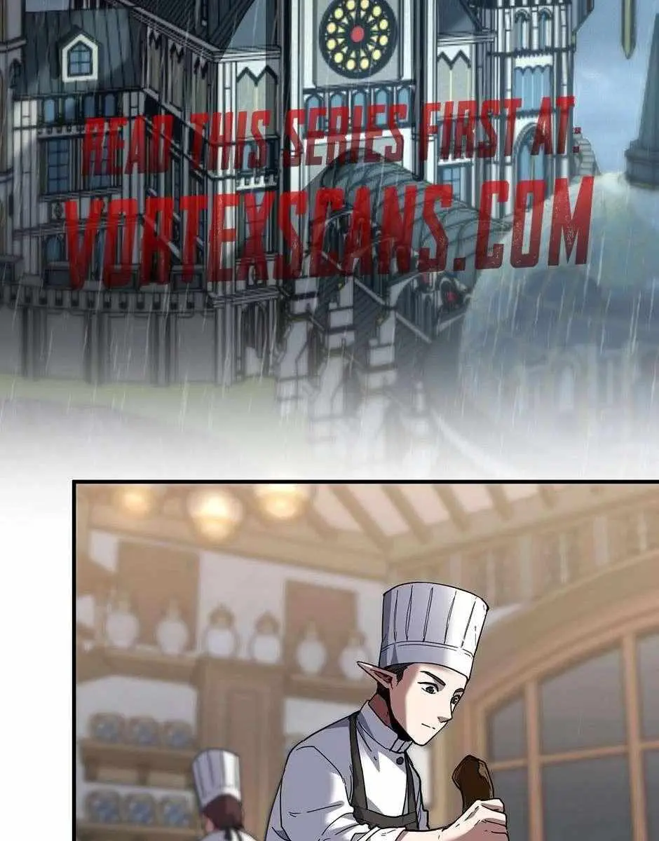 The Beginning After the End Chapter 232 Page 56