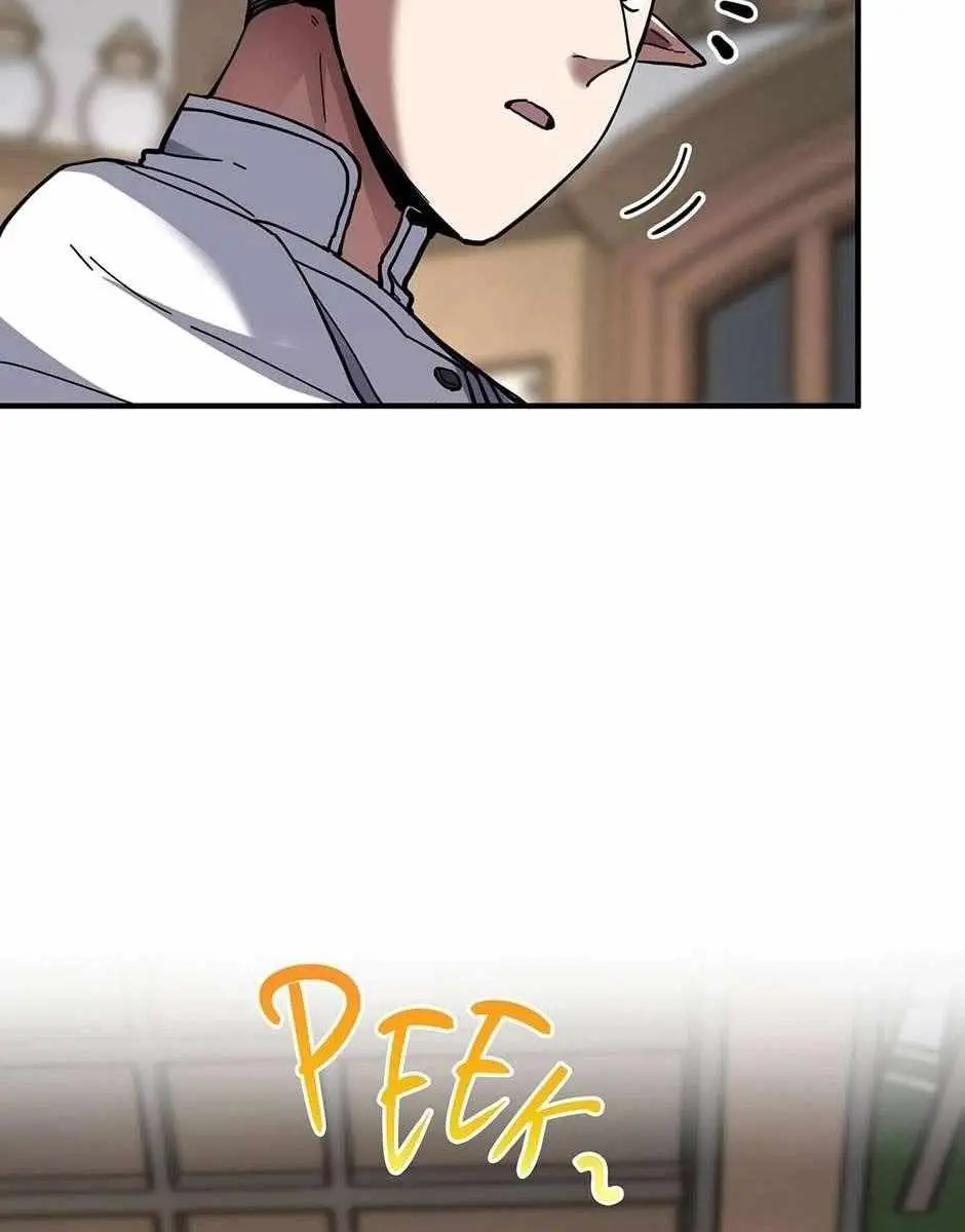 The Beginning After the End Chapter 232 Page 58