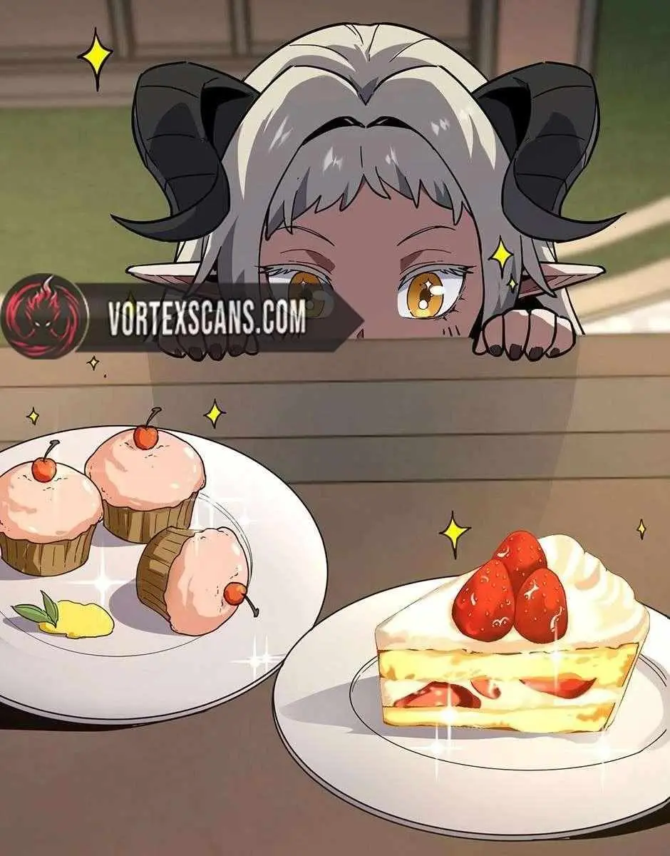 The Beginning After the End Chapter 232 Page 59