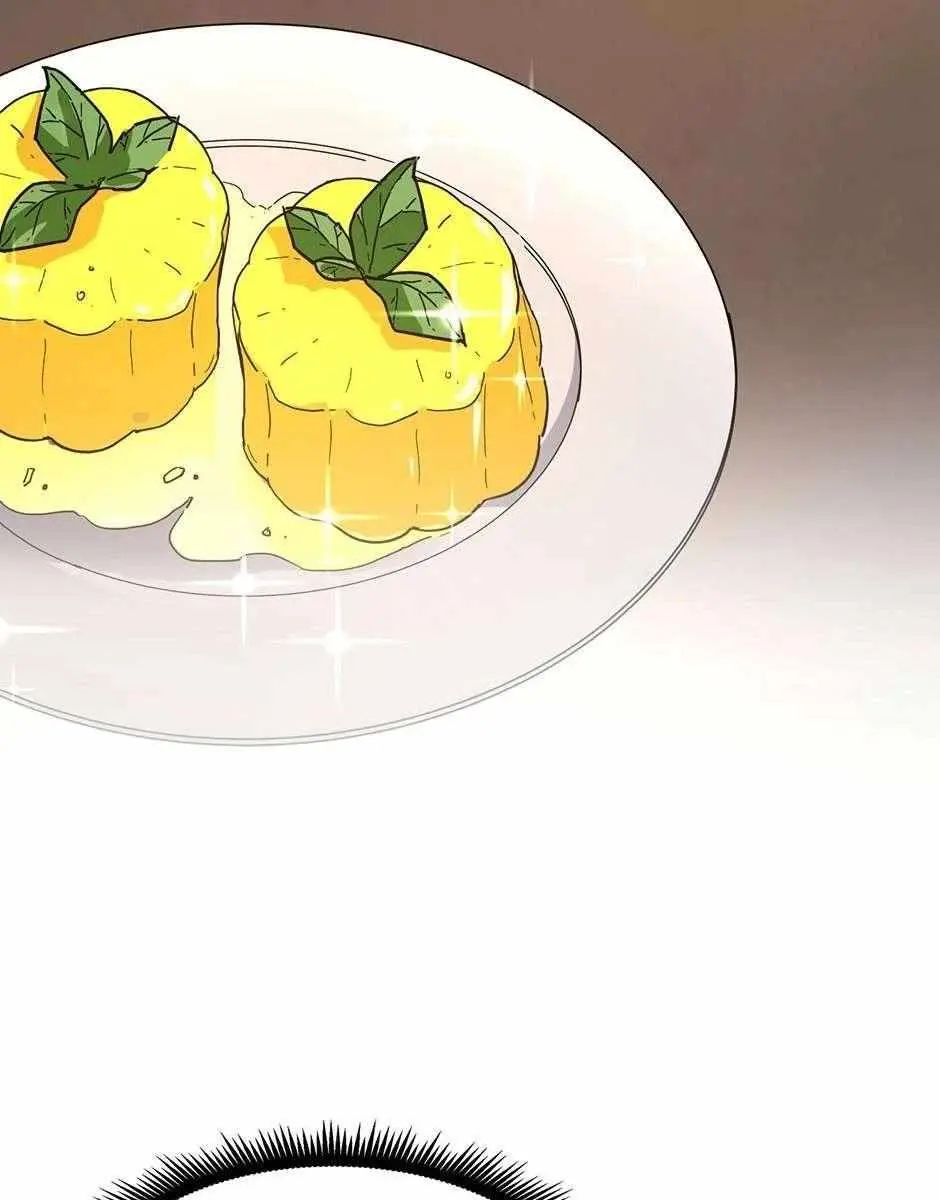 The Beginning After the End Chapter 232 Page 60