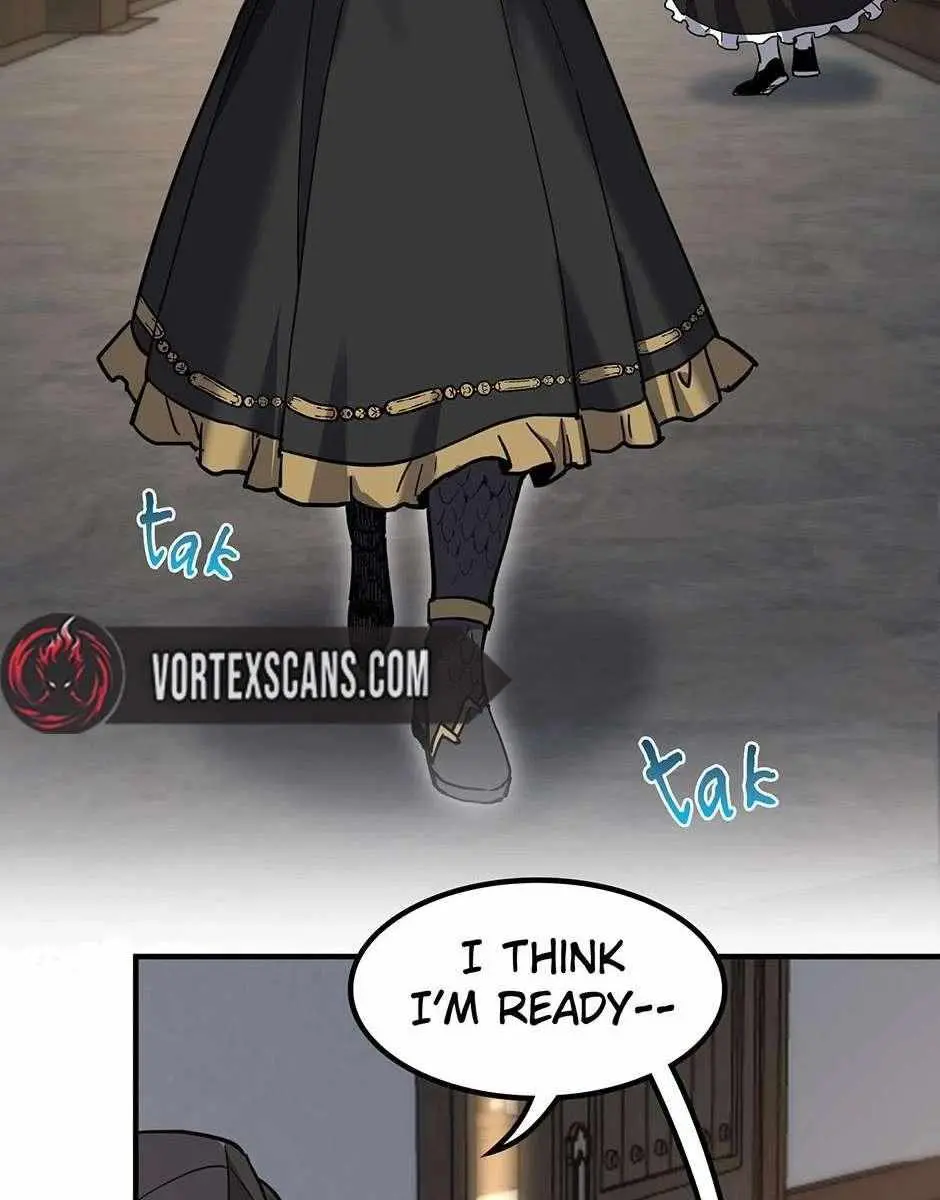 The Beginning After the End Chapter 232 Page 62