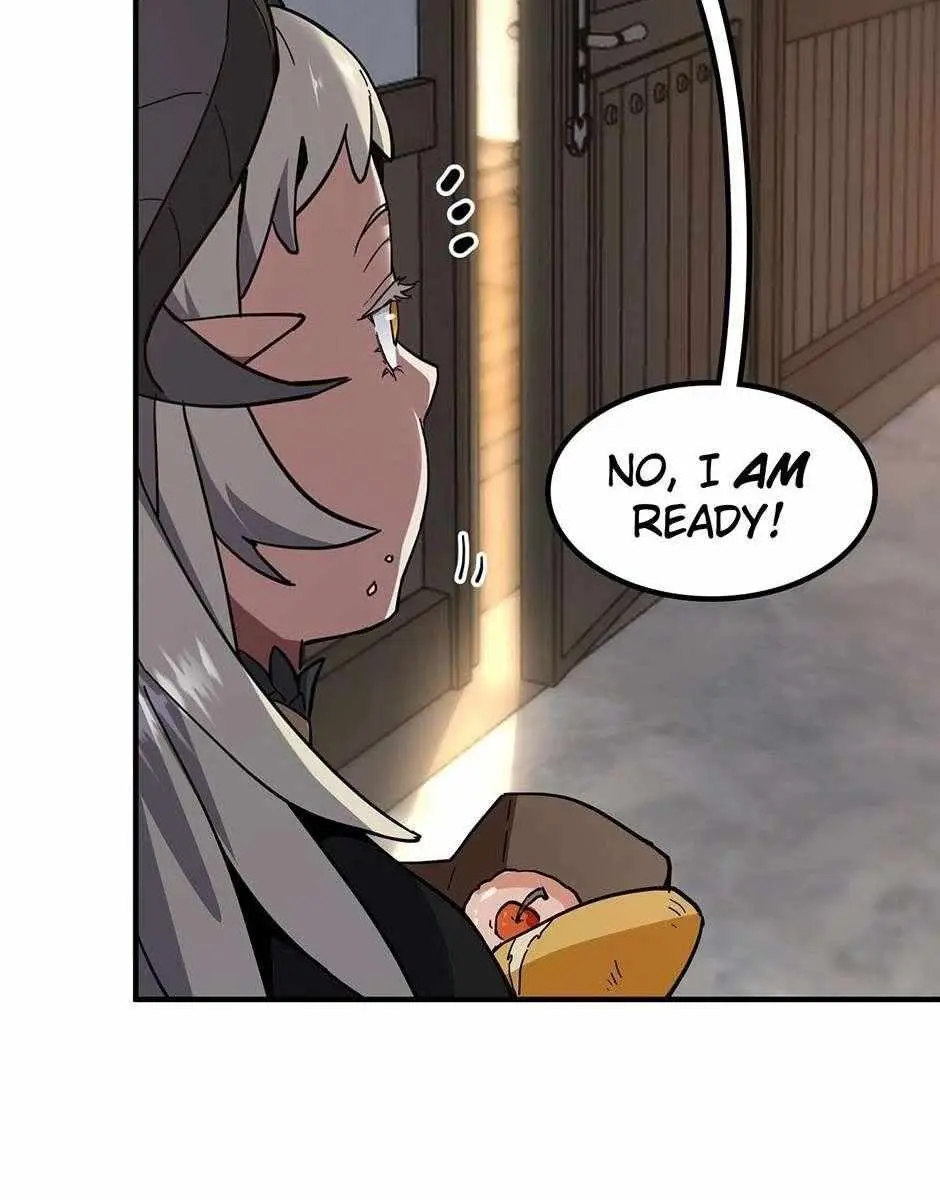 The Beginning After the End Chapter 232 Page 63