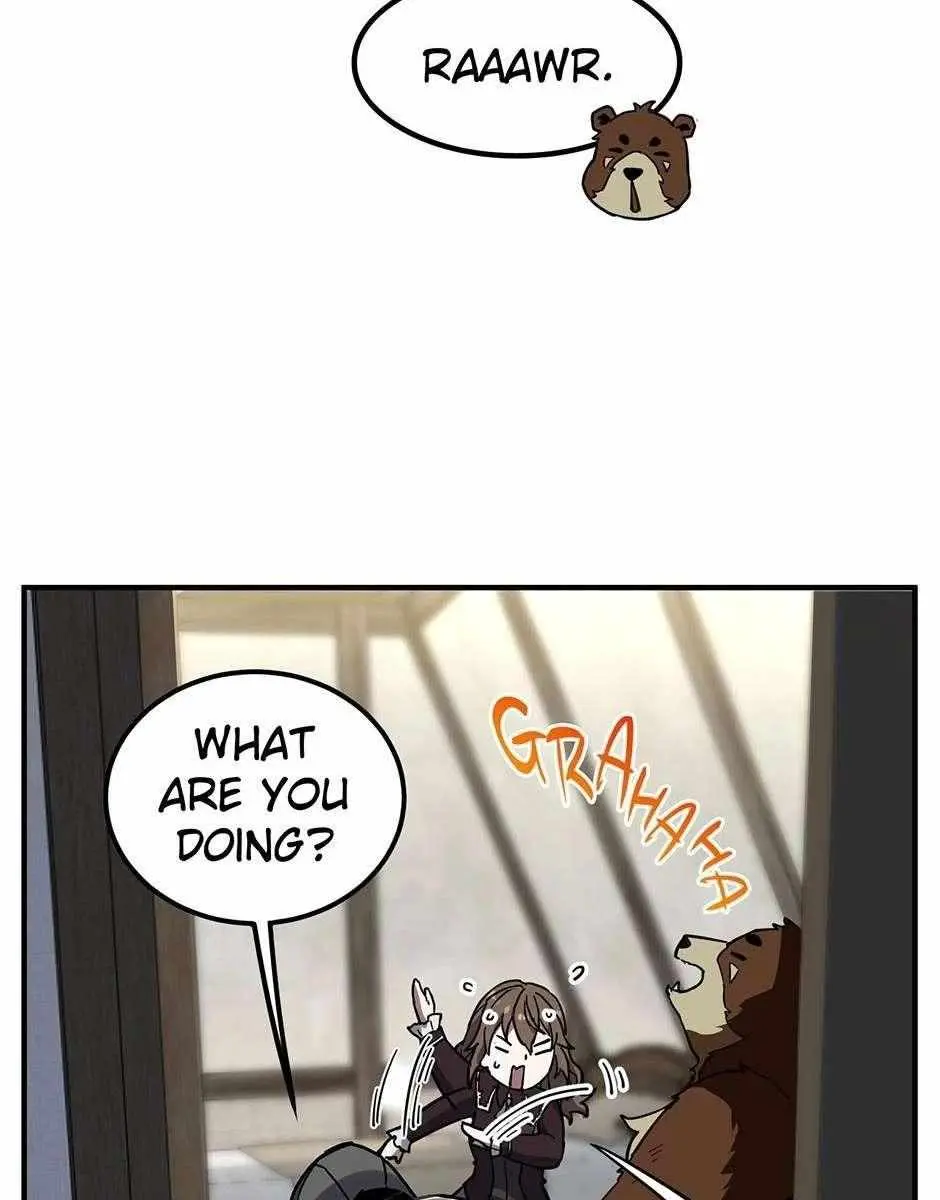 The Beginning After the End Chapter 232 Page 66