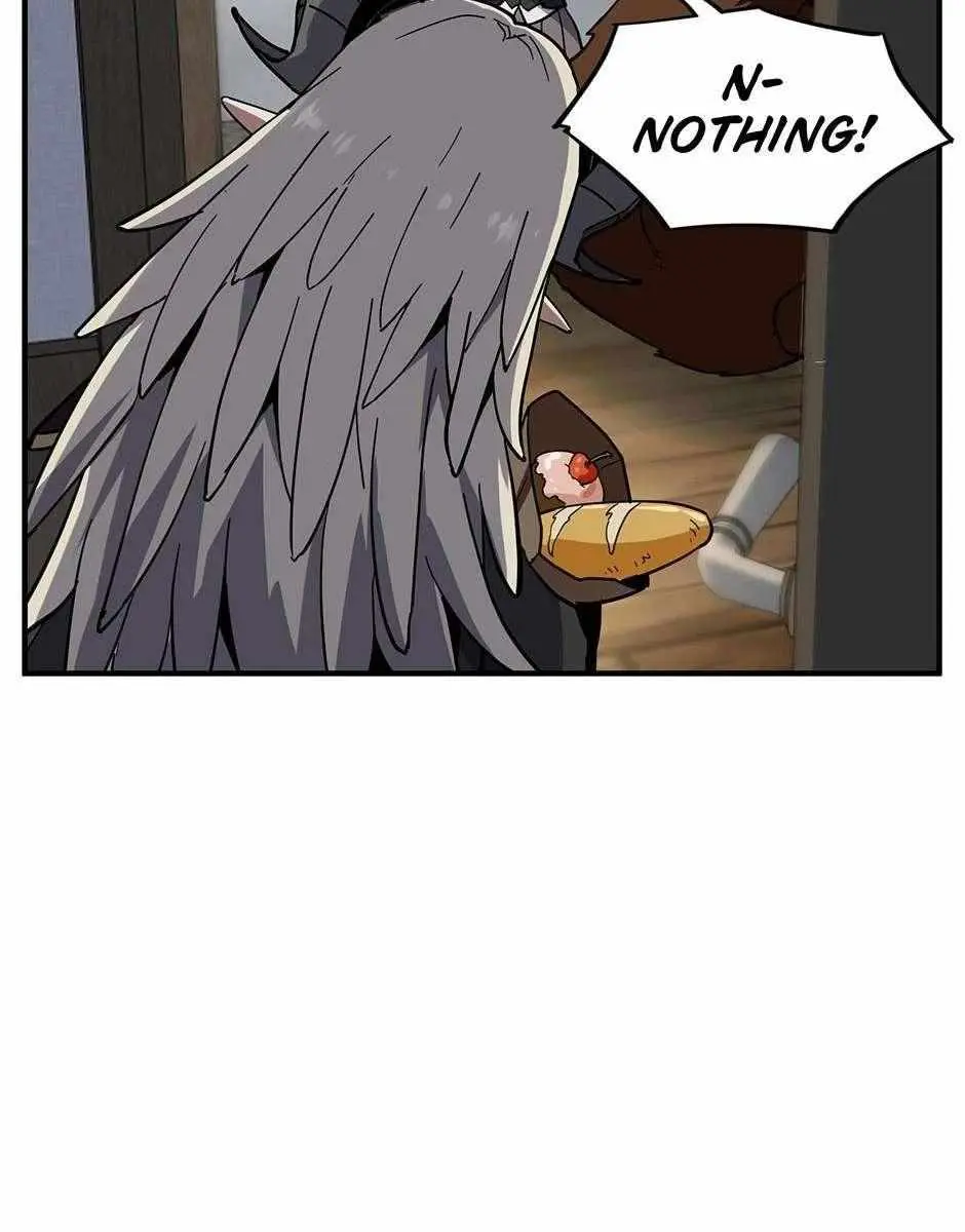 The Beginning After the End Chapter 232 Page 67