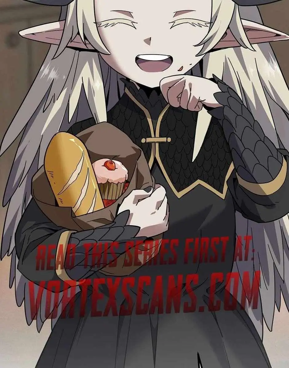 The Beginning After the End Chapter 232 Page 69