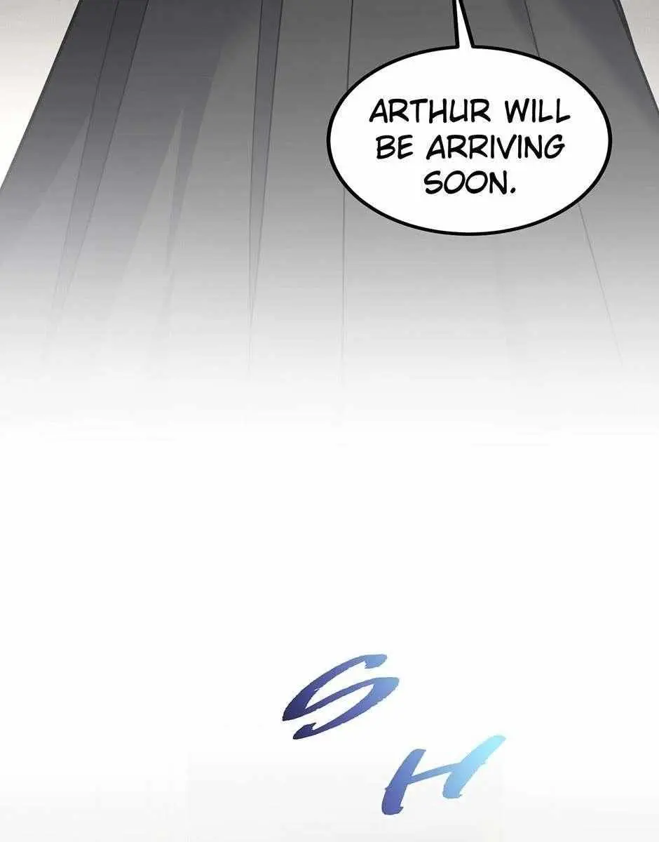 The Beginning After the End Chapter 232 Page 70